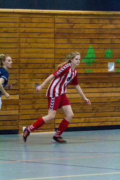 Bild 163 - Dodenhof Frauenturnier Finaltag